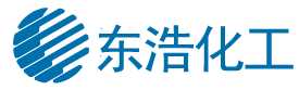 云南擠塑板|昆明保溫板|昆明泡沫板|昆明擠塑板|昆明保溫材料批發(fā)廠家-昆明暖祥建材有限公司